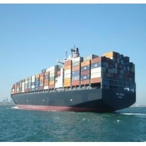 山東濰坊至全國海運內(nèi)貿(mào)集裝箱物流與互聯(lián)網(wǎng)銷售代理服務(wù)