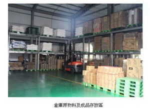 從全球到餐桌 開啟美味升級的進(jìn)口食品魔法之旅