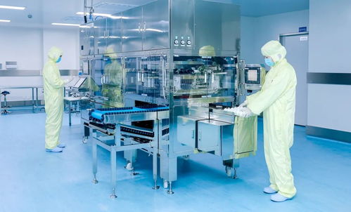 中國(guó)生物引領(lǐng)創(chuàng)新，我國(guó)首款覆蓋6月齡以上全人群四價(jià)流感疫苗上市并開(kāi)啟互聯(lián)網(wǎng)銷(xiāo)售新篇章