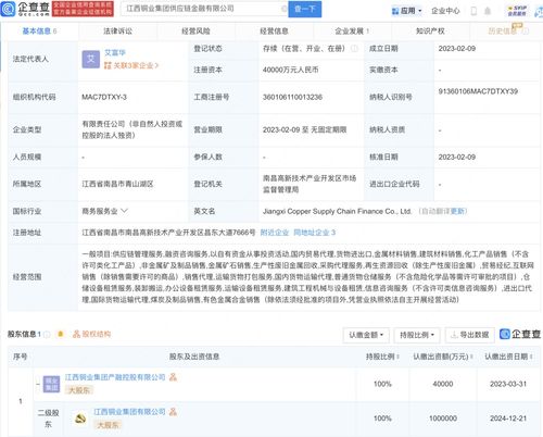 國(guó)內(nèi)貿(mào)易代理 連接供需的專(zhuān)業(yè)橋梁